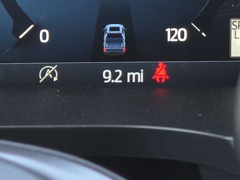 New 2025 Ford F150 XLT w/ Equipment Group 302A MID image 23