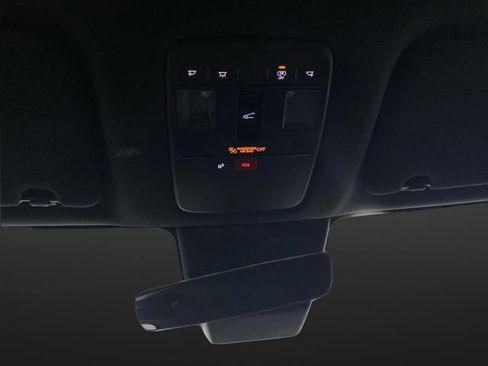 New 2026 Hyundai Palisade XRT Pro image 27