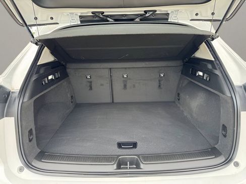 Used 2024 Buick Envision Sport Touring image 9