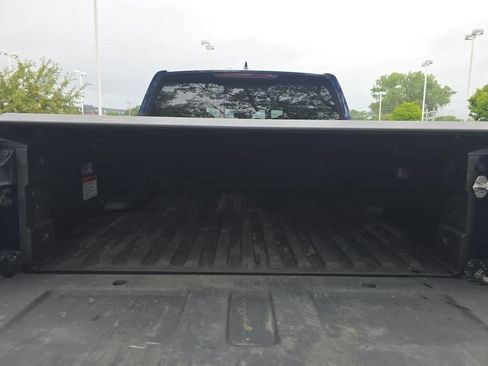 Used 2023 Honda Ridgeline RTL image 9