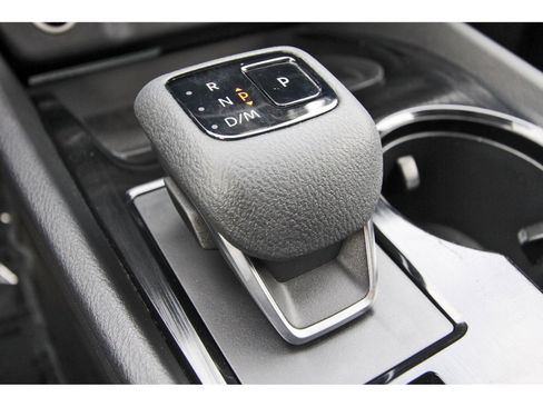 Certified 2023 Nissan Rogue SV FWD image 26