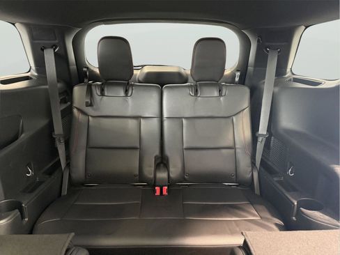 Used 2023 Ford Explorer ST-Line w/ Class IV Trailer Tow Package image 50