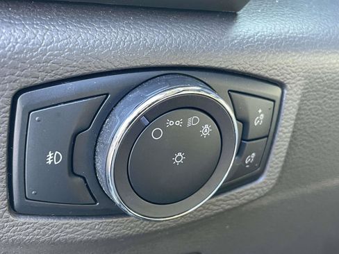 Used 2021 Ford Expedition XLT RWD image 20