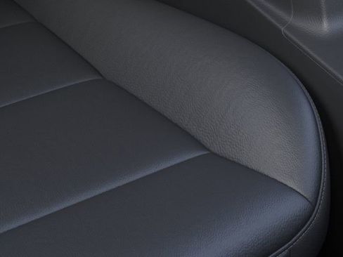 New 2026 GMC Canyon Elevation image 21