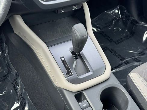 Used 2025 Subaru Forester image 14