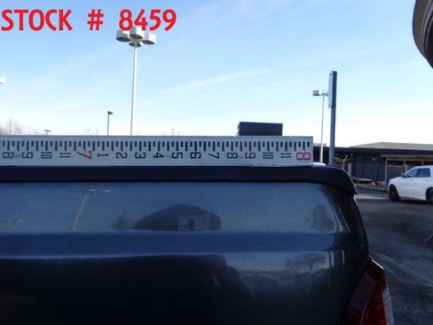 Used 2016 Ford F350 XL image 22