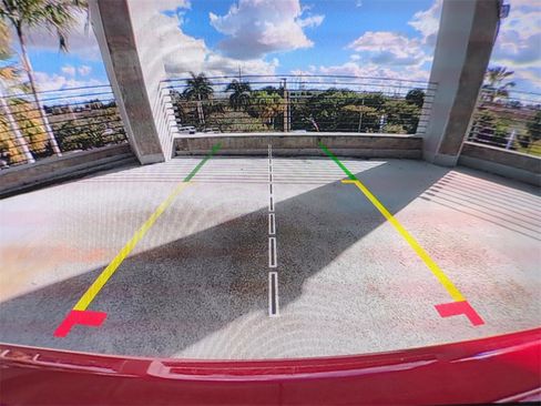 Used 2024 Dodge Charger R/T w/ Plus Group image 21