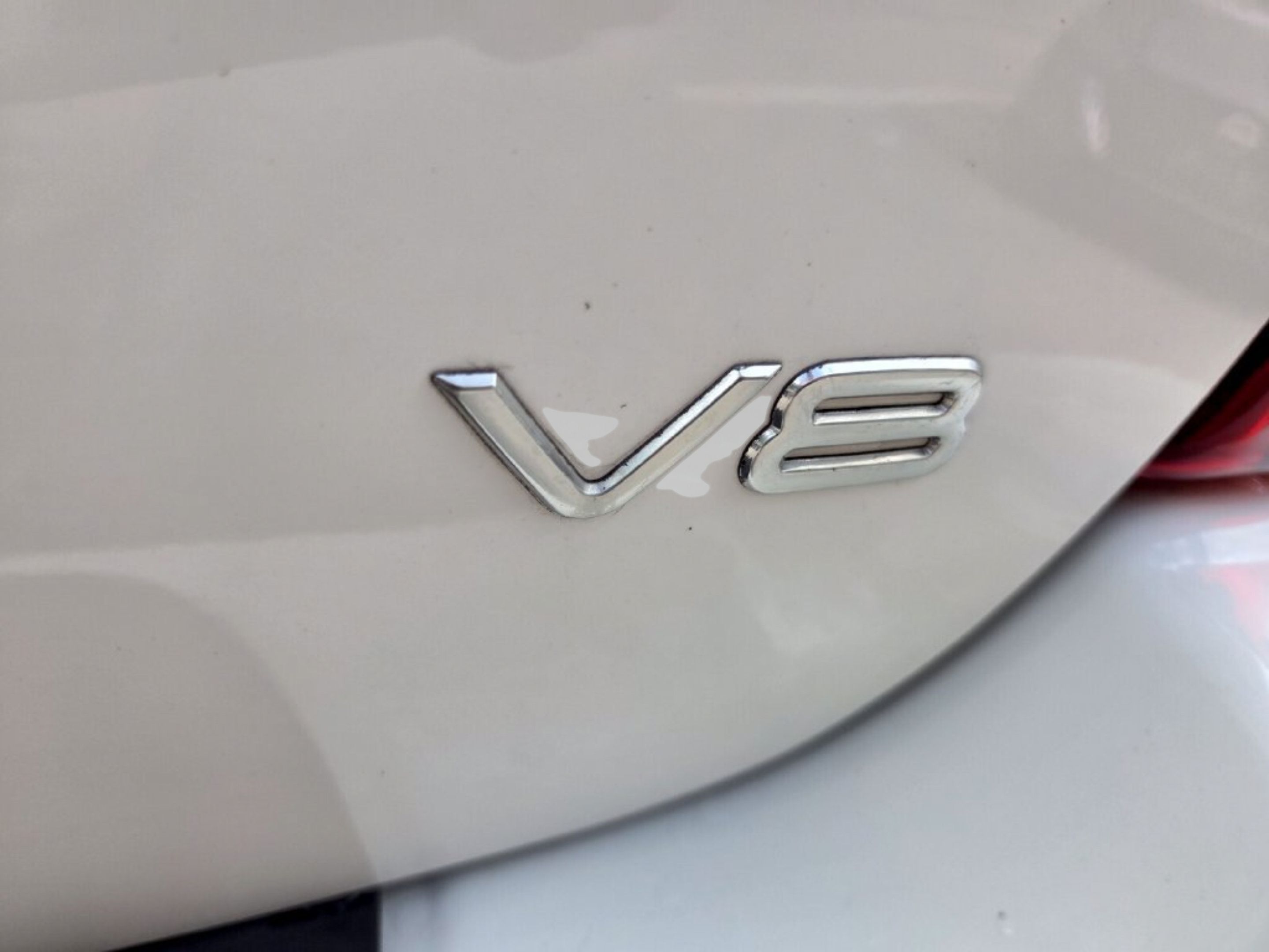Used 2000 Jeep Grand Cherokee Limited AWD/4WD image 30
