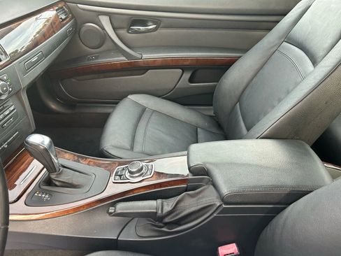 Used 2013 BMW 328i xDrive Coupe image 22