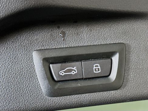 Used 2024 BMW X5 sDrive40i image 30