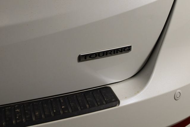 Used 2021 Honda Odyssey Touring image 43