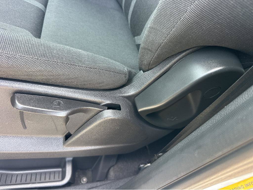 Used 2016 Ford Transit Connect XLT FWD image 29