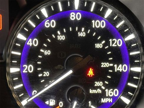 Used 2019 INFINITI QX60 Luxe w/ Essential Package image 22