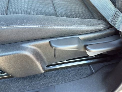 Used 2024 GMC Canyon Elevation image 11