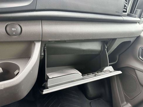 Used 2024 Ford Transit 250 Low Roof w/ Exterior Upgrade Package image 32