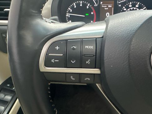 Used 2023 Lexus GX 460 Premium image 22