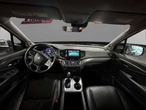 Used 2020 Honda Pilot EX-L image 26