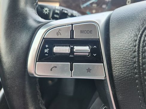 Certified 2024 Kia Telluride SX X-Pro AWD/4WD image 19