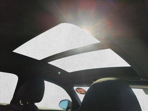 Used 2021 BMW X4 xDrive30i w/ Convenience Package (ZC2) image 20