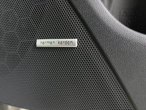 New 2026 Subaru Crosstrek 2.5i Wilderness image 25