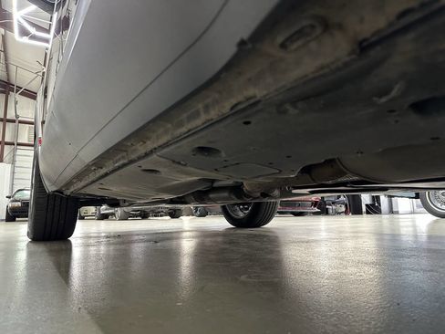 Used 2019 Volkswagen Atlas SE image 37