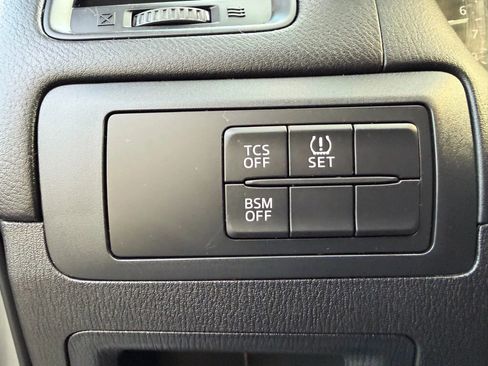 Used 2014 MAZDA CX-5 Touring image 47