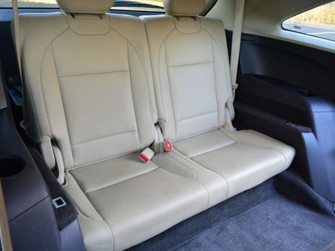 Used 2015 Acura MDX SH-AWD image 17