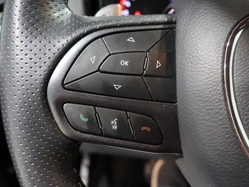 Used 2024 Dodge Durango R/T image 42