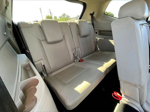 Used 2022 Volkswagen Atlas SE image 30