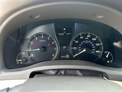 Used 2011 Lexus RX 350 AWD w/ Premium Pkg image 16