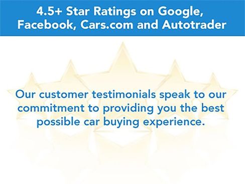 Used 2015 Chevrolet Silverado 1500 LT w/ All Star Edition image 8