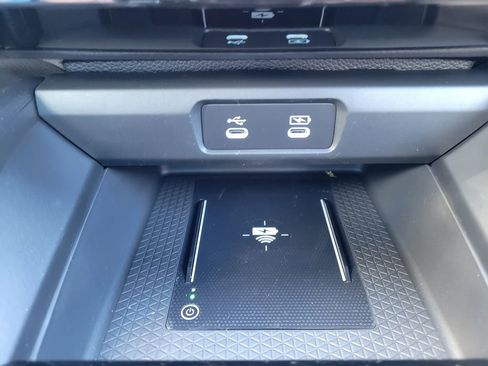 New 2026 Honda Accord Sport image 23