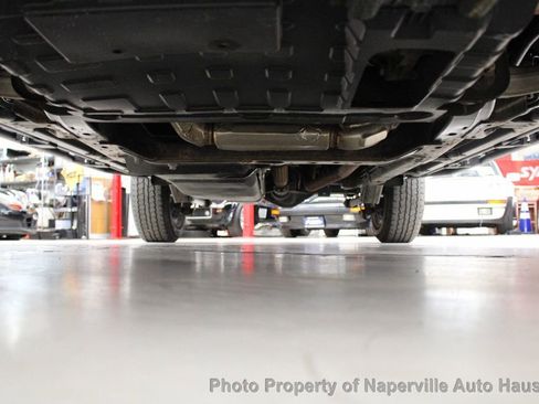 Used 2022 Ford Bronco 4-Door image 48