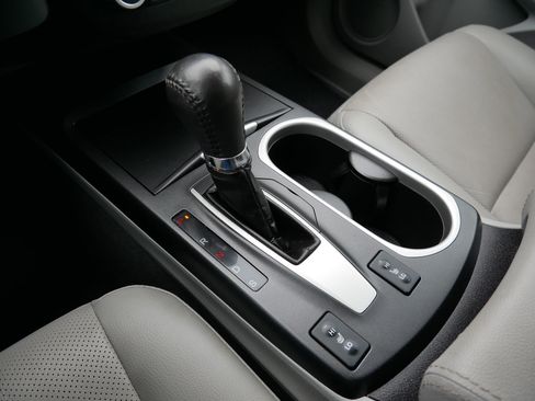 Used 2018 Acura RDX w/ Tech & AcuraWatch Plus Pkg image 24