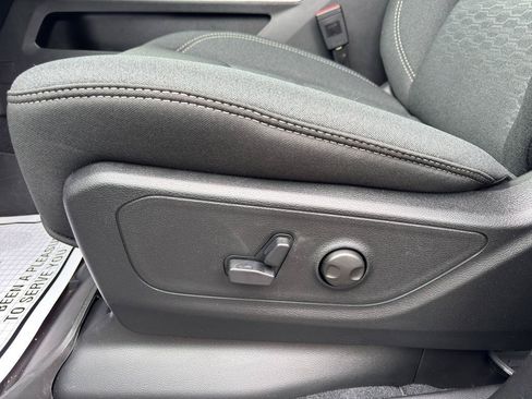 New 2026 RAM 1500 Big Horn RWD image 14