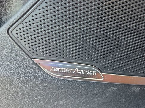Certified 2024 Kia Sportage SX FWD image 25