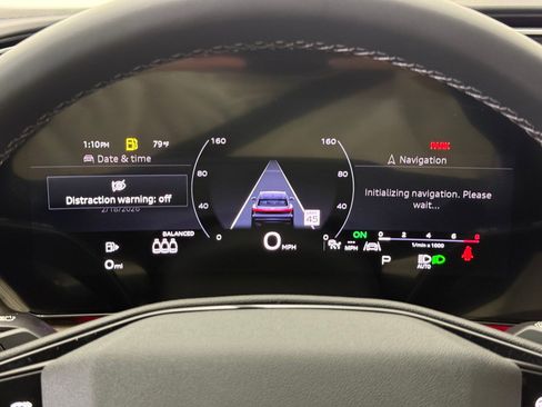 New 2025 Audi Q5 Premium Plus image 21