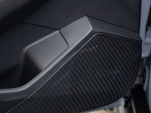 New 2026 Honda Accord Sport image 15