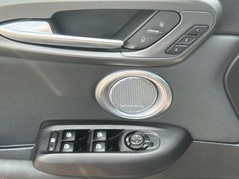 Used 2024 Dodge Hornet R/T Plus AWD/4WD image 19