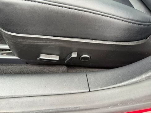 Used 2023 Tesla Model 3 Standard Range RWD image 15