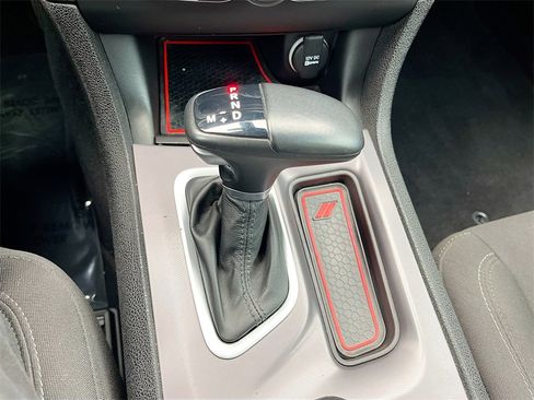 Used 2023 Dodge Charger Scat Pack image 17