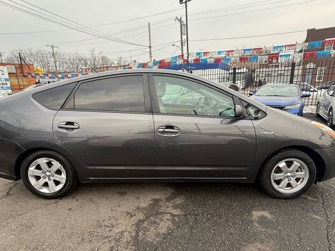 Used 2009 Toyota Prius image 6