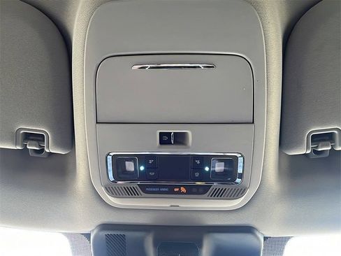 Used 2021 Ford F150 Lariat w/ Tow Technology Package AWD/4WD image 29