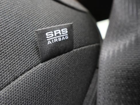 Used 2025 RAM 2500 Big Horn AWD/4WD image 46
