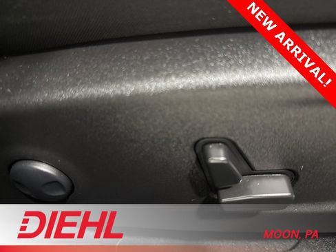 Used 2023 Dodge Charger R/T w/ Daytona Edition Group image 13