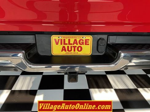 Used 2023 RAM 1500 Big Horn AWD/4WD image 32
