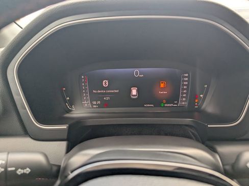 Used 2026 Honda Passport TrailSport Elite image 18