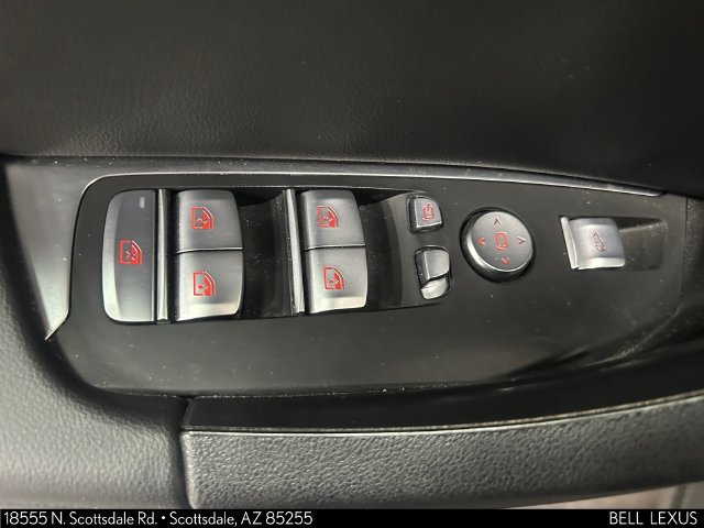 Used 2022 BMW X3 xDrive30i w/ Premium Package 2 AWD/4WD image 17