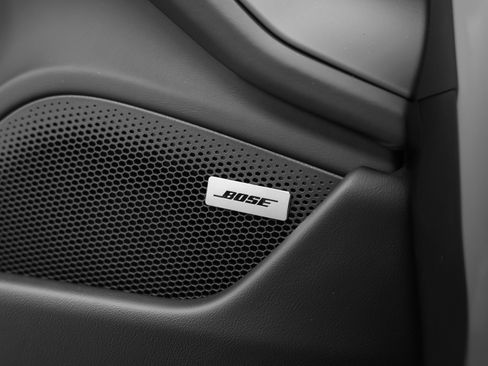 New 2026 Porsche Taycan GTS image 50