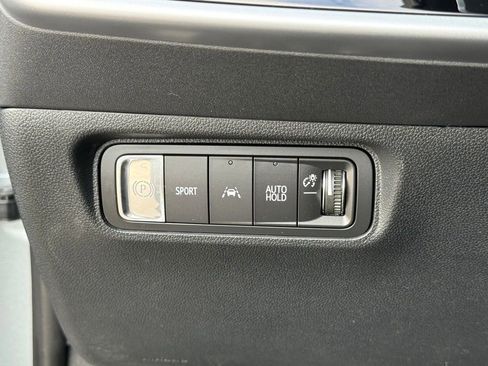 New 2026 Honda Prologue Elite image 23